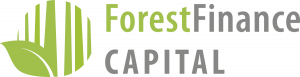 ForestFinance Capital