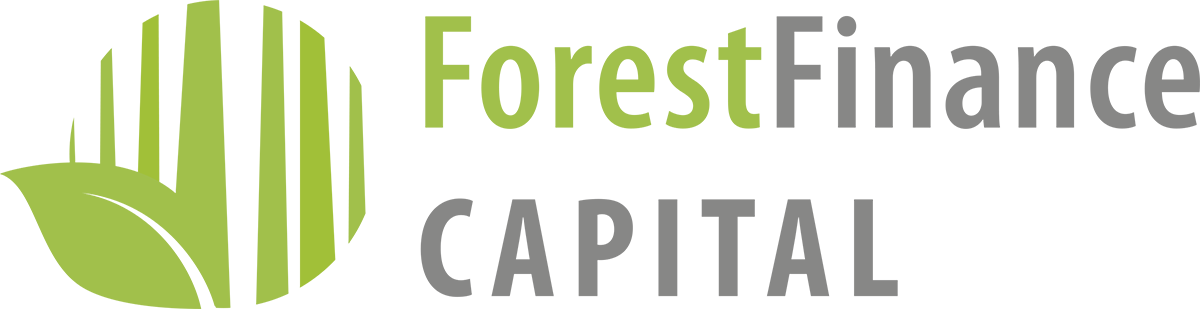 ForestFinance Capital