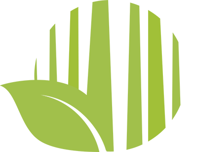 ForestFinance Capital Icon